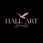 Hall Art Beauty
