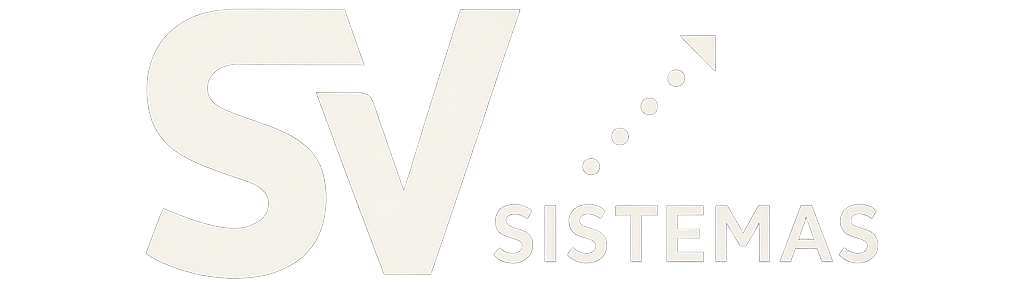 SV Sistemas